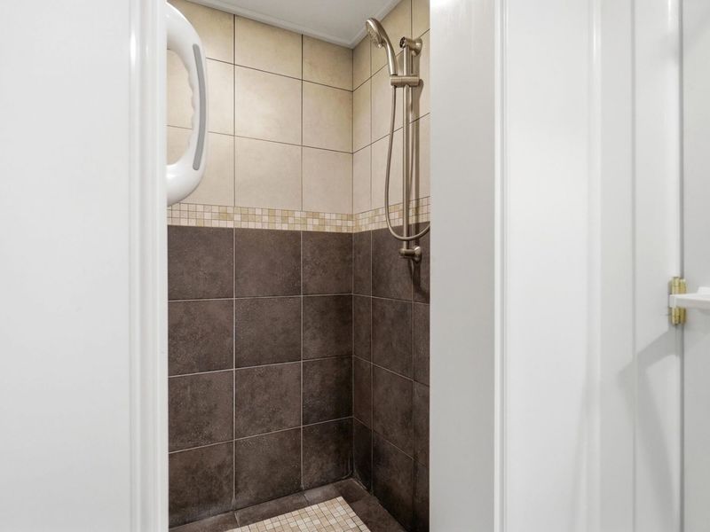 2759 Plymouth Avenue , Bexley, OH 43209 Photo 82