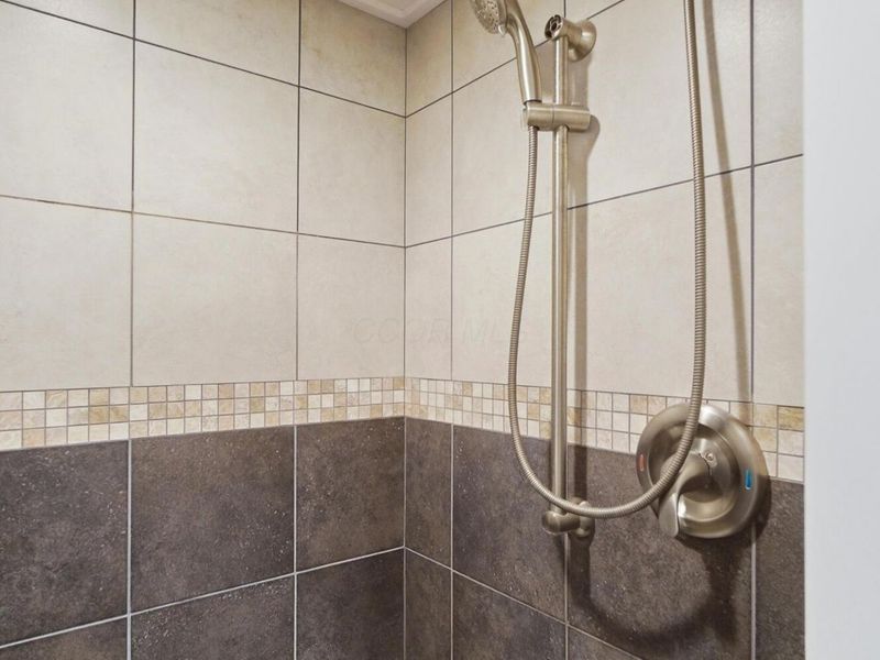 2759 Plymouth Avenue , Bexley, OH 43209 Photo 83