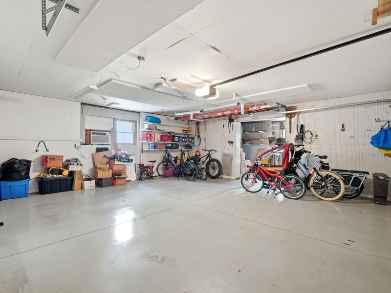 2759 Plymouth Avenue , Bexley, OH 43209 Photo 88