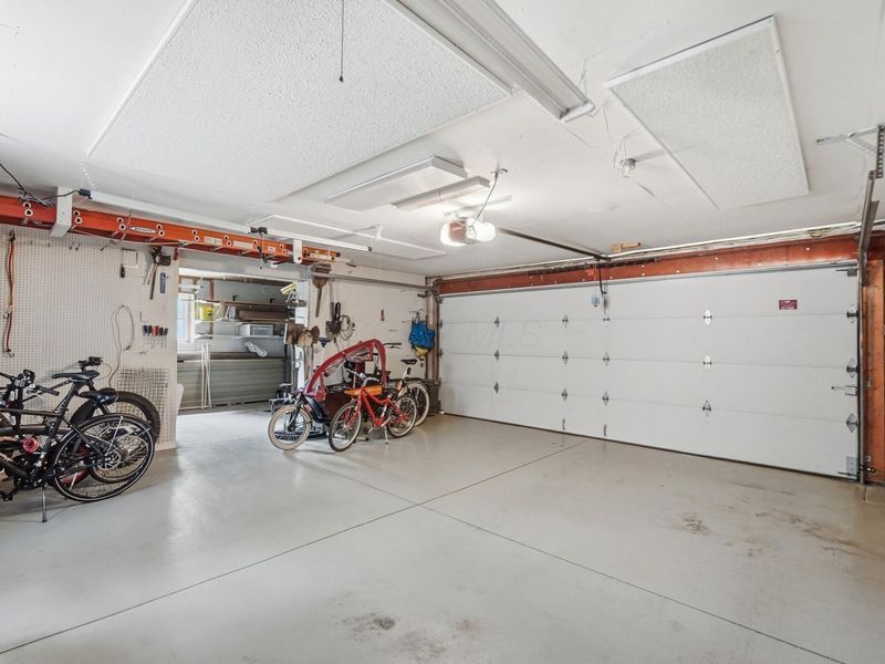 2759 Plymouth Avenue , Bexley, OH 43209 Photo 89