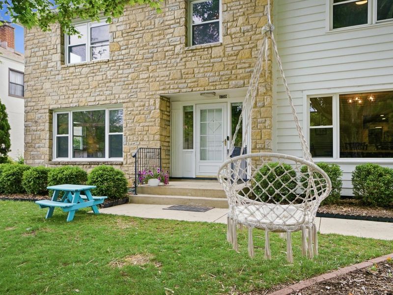 2759 Plymouth Avenue , Bexley, OH 43209 Photo 9