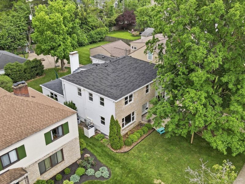 2759 Plymouth Avenue , Bexley, OH 43209 Photo 91
