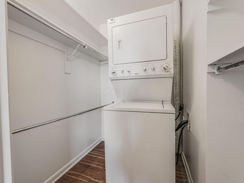 1383 Bluff Avenue , Unit B, Grandview Heights, OH 43212 Photo 21