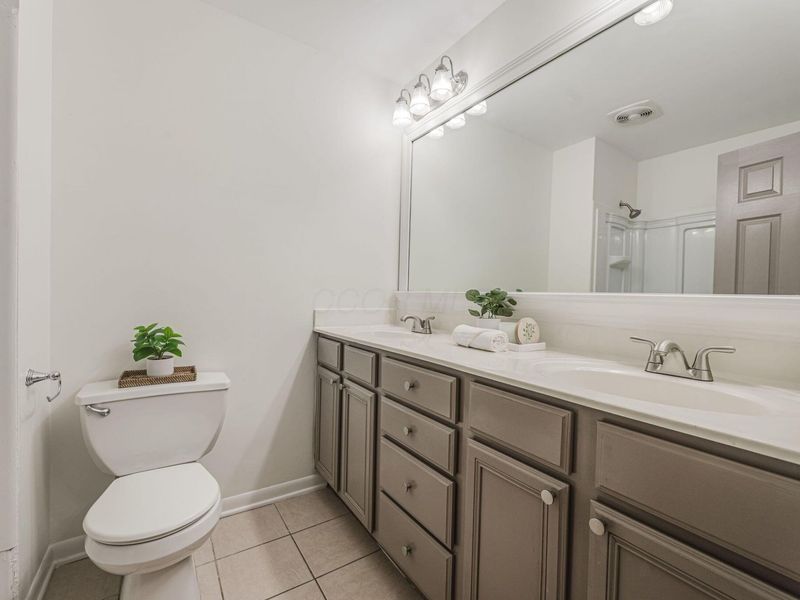 1383 Bluff Avenue , Unit B, Grandview Heights, OH 43212 Photo 24