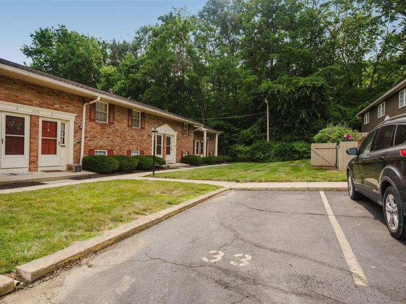 1383 Bluff Avenue , Unit B, Grandview Heights, OH 43212 Photo 34