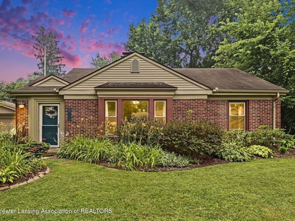 111 Varner Court, Midland, MI 48640