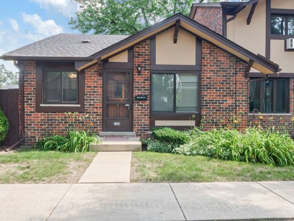 18W133 Kirkland Lane , Villa Park, IL 60181