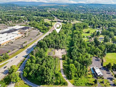 299 W SCHUYLKILL ROAD , POTTSTOWN, PA 19465
