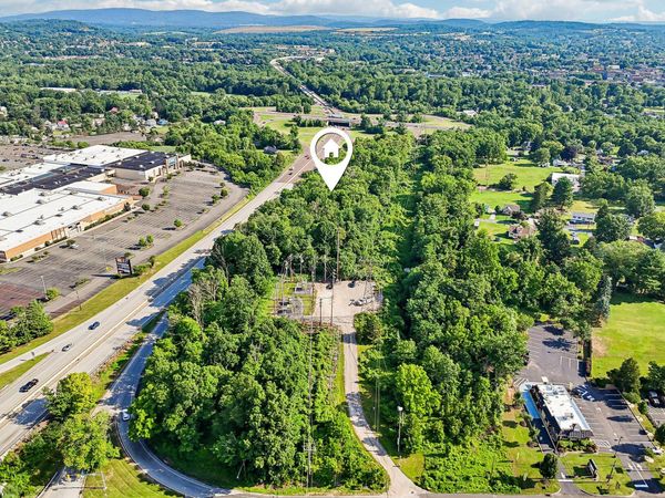 299 W SCHUYLKILL ROAD , POTTSTOWN, PA 19465