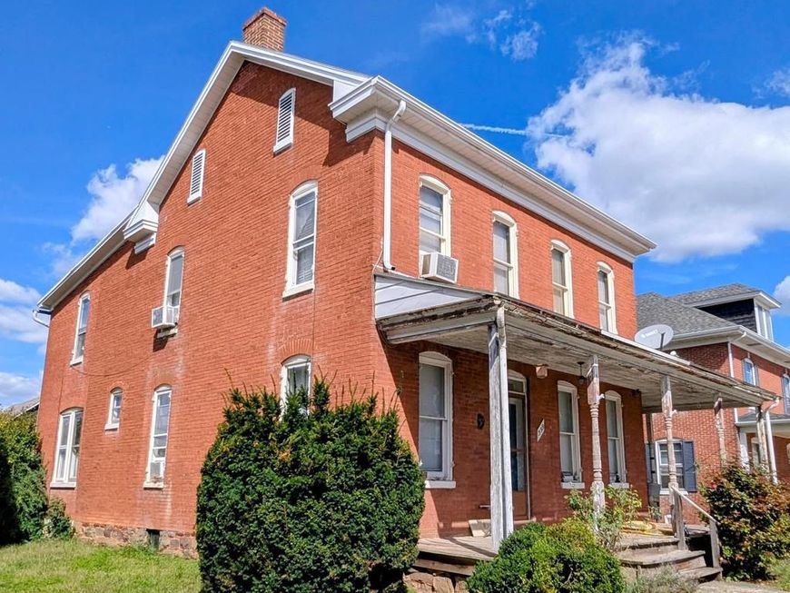 359 North Street, Mc Sherrystown, PA 17344 Main Photo
