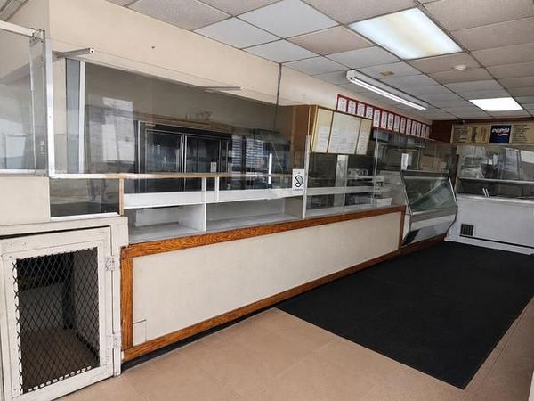 4948 WAYNE AVENUE , PHILADELPHIA, PA 19144