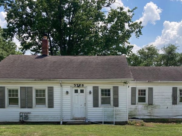 3768 Hubble Road, Cincinnati, OH 45247