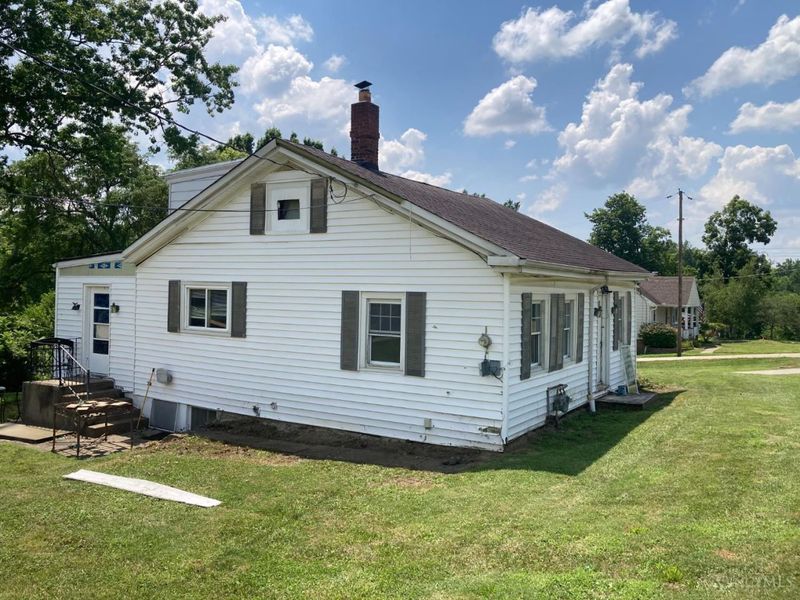 3768 Hubble Road, Cincinnati, OH 45247 Photo 2