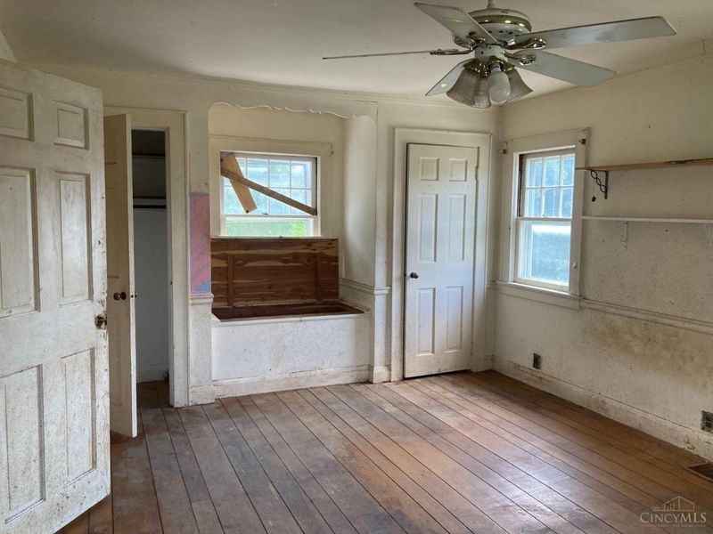 3768 Hubble Road, Cincinnati, OH 45247 Photo 9