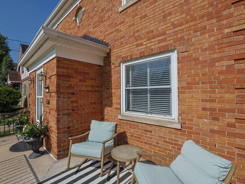 1127 Betty Lane, Delhi Twp, OH 45238 Photo 3