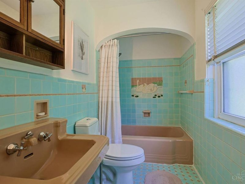 1127 Betty Lane, Delhi Twp, OH 45238 Photo 31