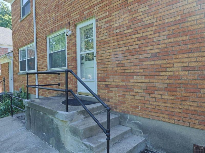 1127 Betty Lane, Delhi Twp, OH 45238 Photo 33