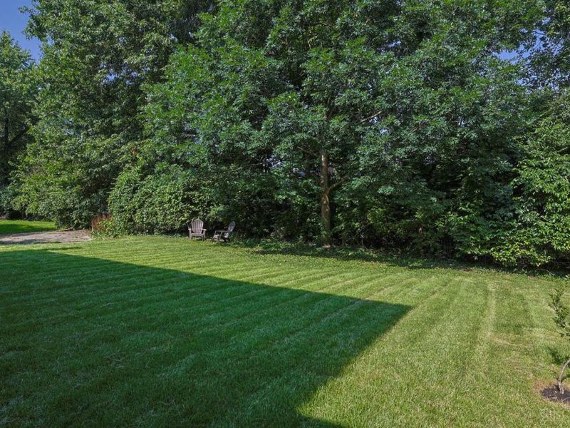 1127 Betty Lane, Delhi Twp, OH 45238 Photo 35