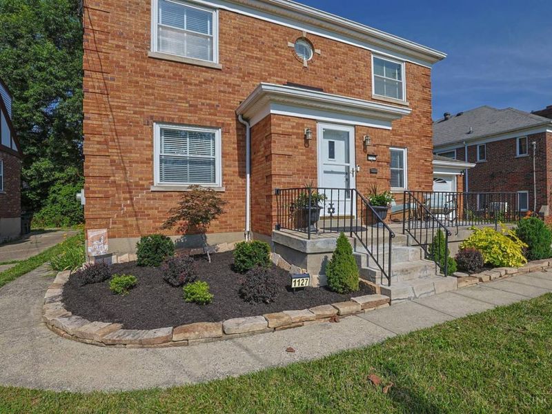 1127 Betty Lane, Delhi Twp, OH 45238 Photo 36