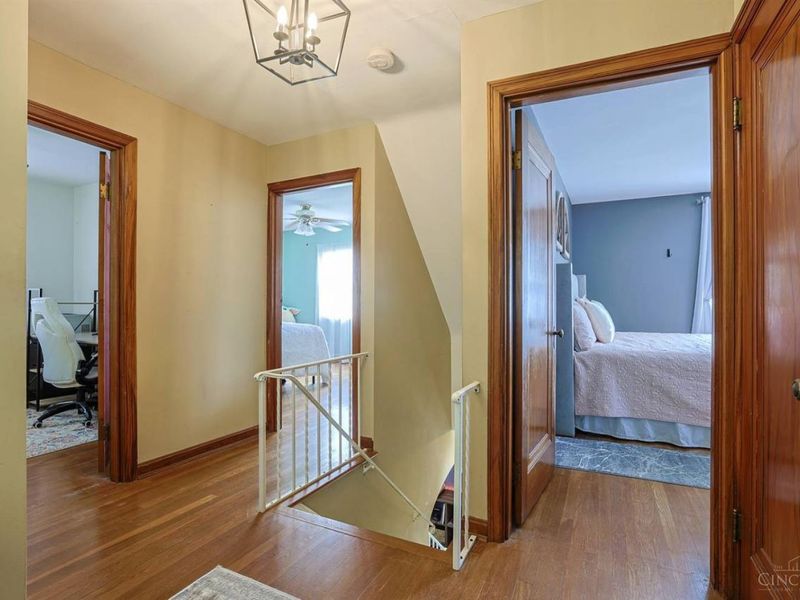 1127 Betty Lane, Delhi Twp, OH 45238 Photo 37