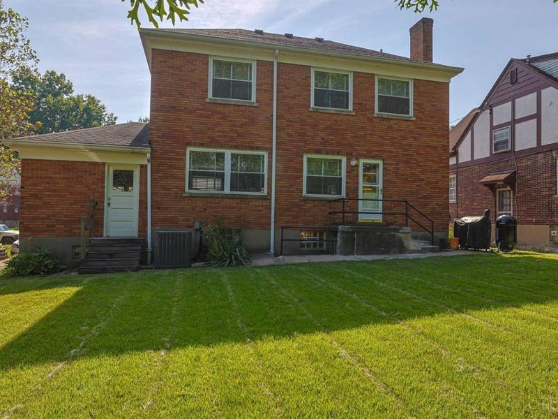1127 Betty Lane, Delhi Twp, OH 45238 Photo 38