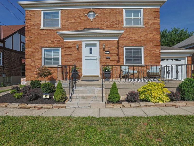 1127 Betty Lane, Delhi Twp, OH 45238 Photo 5