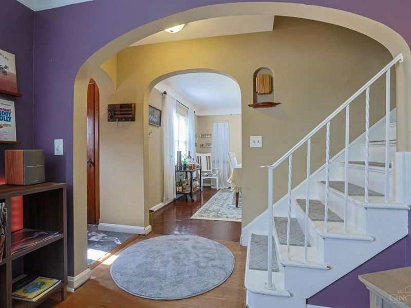1127 Betty Lane, Delhi Twp, OH 45238 Photo 6