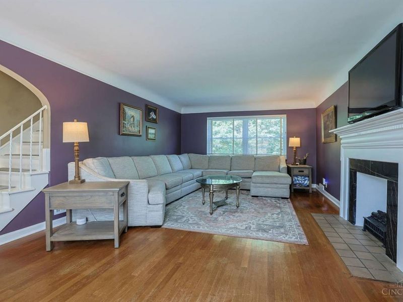 1127 Betty Lane, Delhi Twp, OH 45238 Photo 8