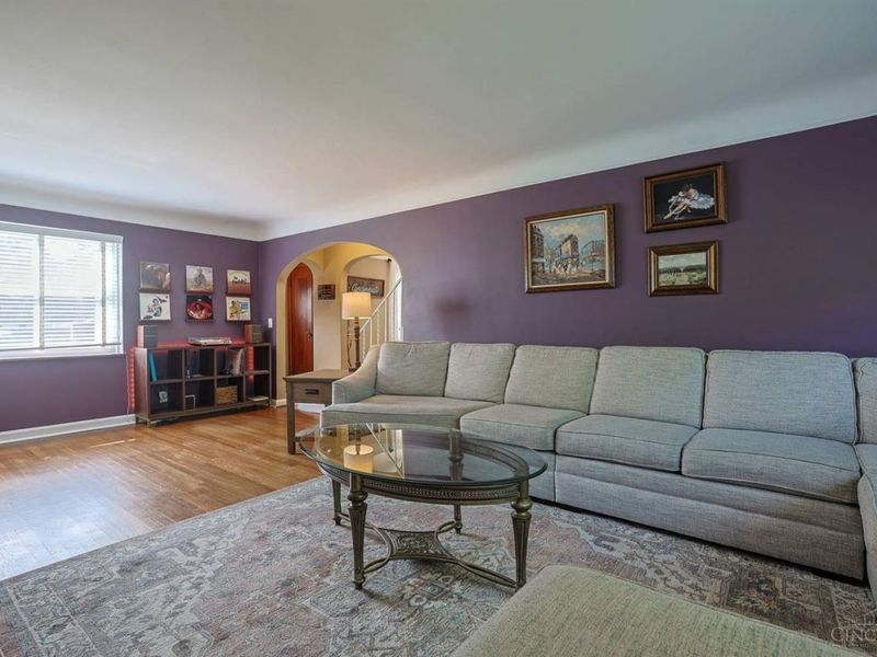 1127 Betty Lane, Delhi Twp, OH 45238 Photo 9