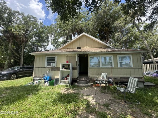1339 Virginia Avenue, Daytona Beach, FL 32114