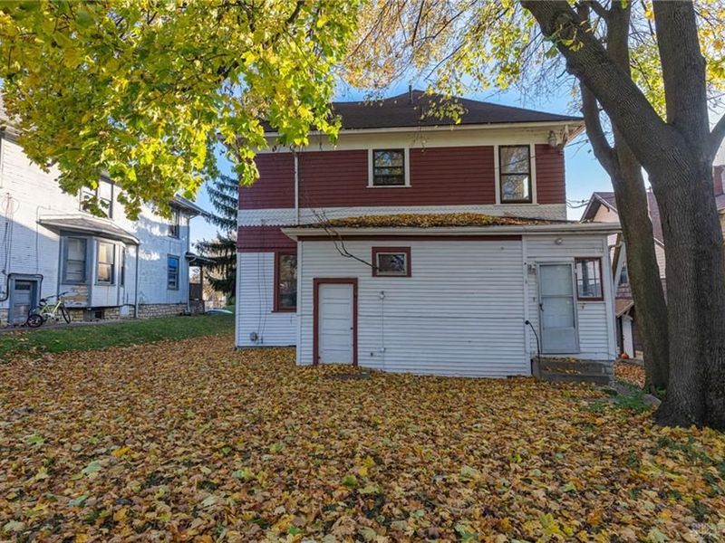24 Bill Edwards Drive, Springfield, OH 45504 Photo 28