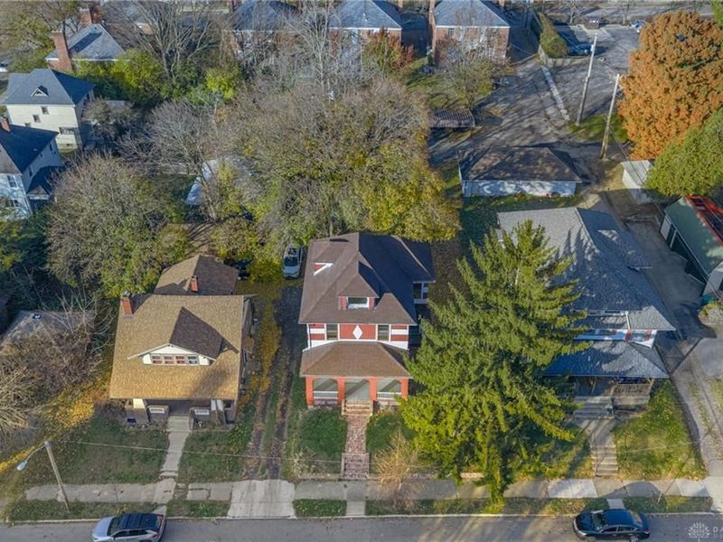 24 Bill Edwards Drive, Springfield, OH 45504 Photo 29