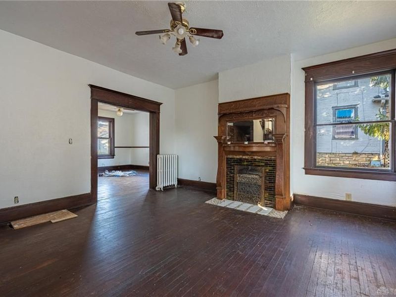 24 Bill Edwards Drive, Springfield, OH 45504 Photo 3