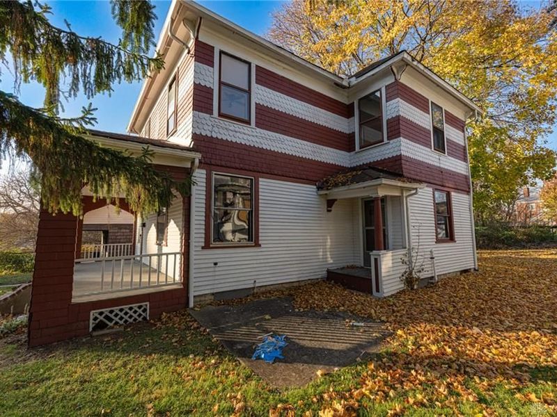 24 Bill Edwards Drive, Springfield, OH 45504 Photo 39