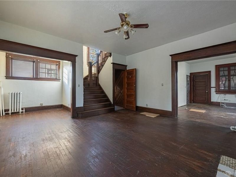 24 Bill Edwards Drive, Springfield, OH 45504 Photo 4