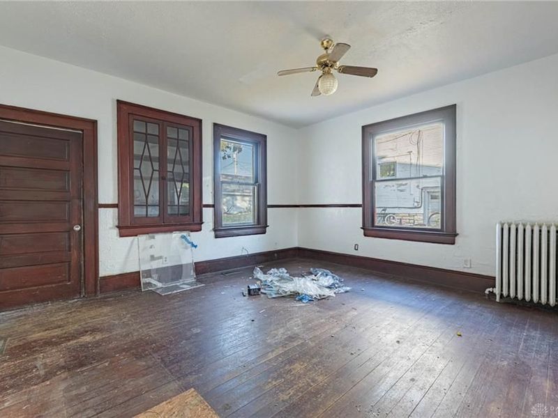 24 Bill Edwards Drive, Springfield, OH 45504 Photo 7
