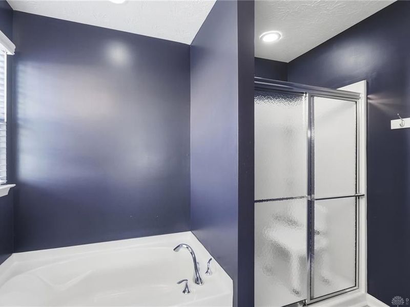 7101 Bluestream Drive, Tipp City, OH 45371 Photo 30