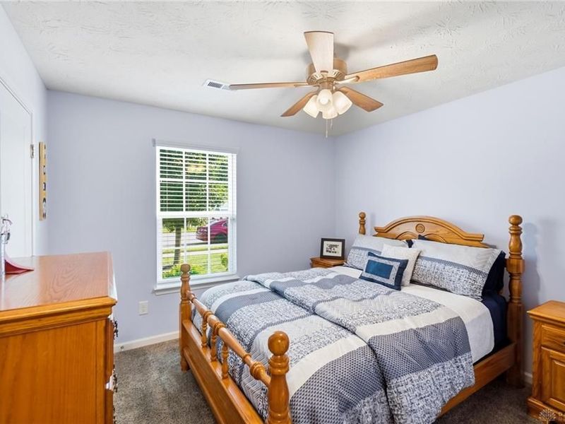 7101 Bluestream Drive, Tipp City, OH 45371 Photo 33