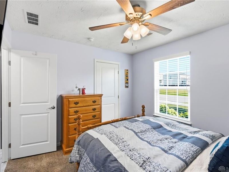 7101 Bluestream Drive, Tipp City, OH 45371 Photo 34