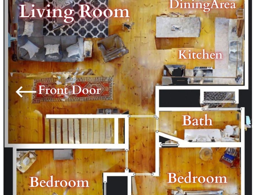Property Image 20