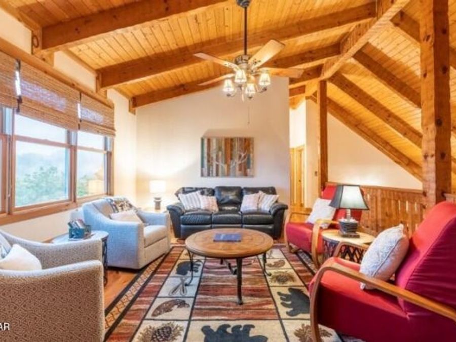 Property Image 39