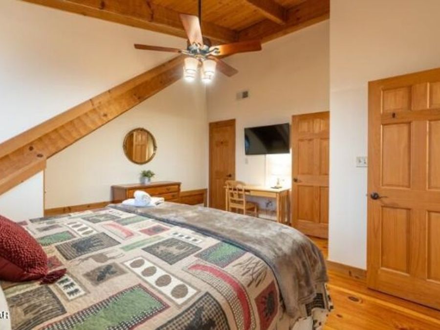 Property Image 42