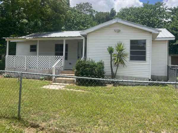 364 SE MARGARET DRIVE, Lake City, FL 32025
