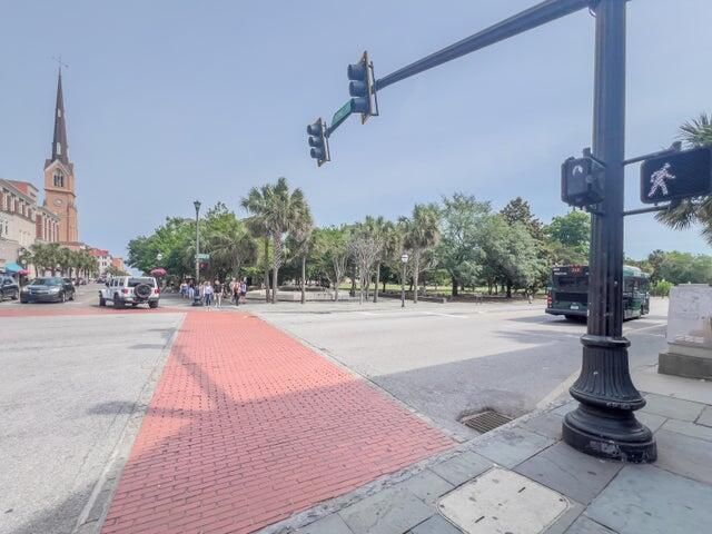 151 Calhoun Street Photo 12
