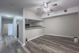 151 Calhoun Street photo 4