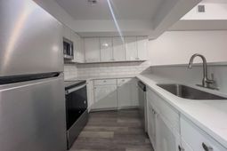151 Calhoun Street photo 4