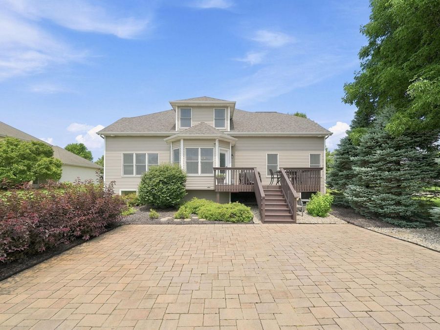 Property Image 40