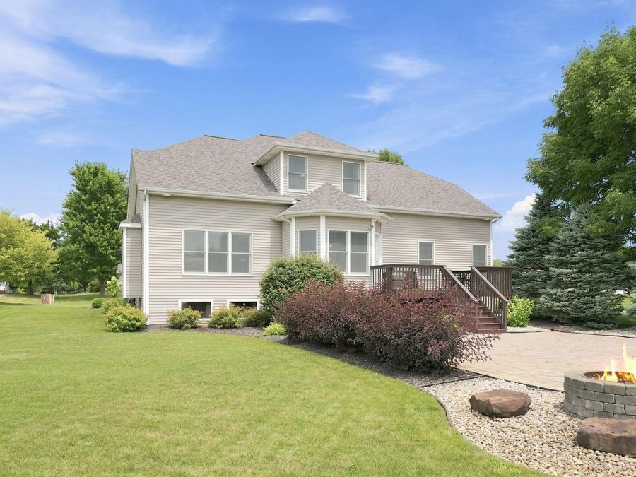 Property Image 42