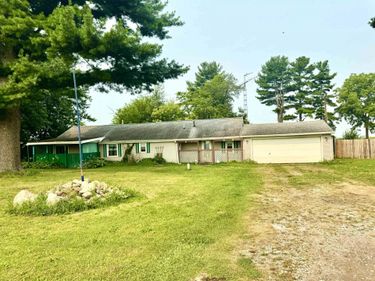 1195 Pine Road, Plymouth, IN 46563