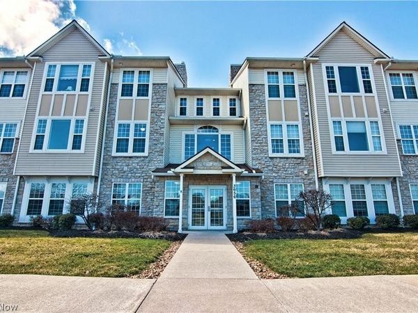 3656 Morningside Way , Unit 103, Lorain, OH 44053
